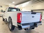 New 2026 Ford F-250 XL Regular Cab for sale #F0233 - photo 6