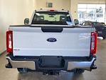 New 2026 Ford F-250 XL Regular Cab for sale #F0233 - photo 7