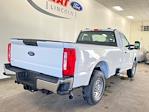 New 2026 Ford F-250 XL Regular Cab for sale #F0233 - photo 3