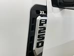 New 2026 Ford F-250 XL Regular Cab for sale #F0233 - photo 8