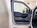New 2026 Ford F-250 XL Regular Cab for sale #F0233 - photo 9