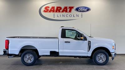New 2026 Ford F-250 XL Regular Cab for sale #F0234 - photo 1