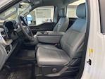 New 2026 Ford F-250 XL Regular Cab for sale #F0234 - photo 10