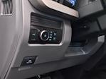 New 2026 Ford F-250 XL Regular Cab for sale #F0234 - photo 11