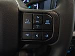 New 2026 Ford F-250 XL Regular Cab for sale #F0234 - photo 14
