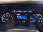 New 2026 Ford F-250 XL Regular Cab for sale #F0234 - photo 15