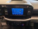 New 2026 Ford F-250 XL Regular Cab for sale #F0234 - photo 16