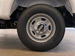 New 2026 Ford F-250 XL Regular Cab for sale #F0234 - photo 17