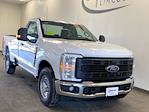 New 2026 Ford F-250 XL Regular Cab for sale #F0234 - photo 2
