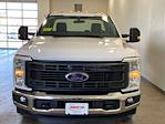 New 2026 Ford F-250 XL Regular Cab for sale #F0234 - photo 4