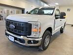 New 2026 Ford F-250 XL Regular Cab for sale #F0234 - photo 5