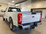 New 2026 Ford F-250 XL Regular Cab for sale #F0234 - photo 6