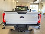 New 2026 Ford F-250 XL Regular Cab for sale #F0234 - photo 7
