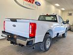 New 2026 Ford F-250 XL Regular Cab for sale #F0234 - photo 3