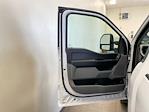 New 2026 Ford F-250 XL Regular Cab for sale #F0234 - photo 9
