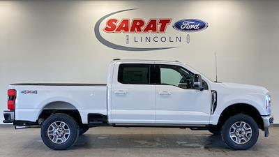 New 2026 Ford F-350 Lariat Crew Cab for sale #F0235 - photo 1