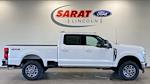New 2026 Ford F-350 Lariat Crew Cab for sale #F0235 - photo 1