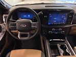 New 2026 Ford F-350 Lariat Crew Cab for sale #F0235 - photo 11