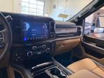New 2026 Ford F-350 Lariat Crew Cab for sale #F0235 - photo 12