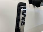 New 2026 Ford F-350 Lariat Crew Cab for sale #F0235 - photo 13