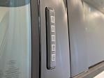 New 2026 Ford F-350 Lariat Crew Cab for sale #F0235 - photo 14