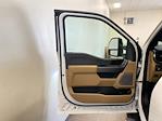 New 2026 Ford F-350 Lariat Crew Cab for sale #F0235 - photo 15