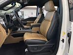 New 2026 Ford F-350 Lariat Crew Cab for sale #F0235 - photo 16