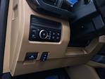 New 2026 Ford F-350 Lariat Crew Cab for sale #F0235 - photo 18