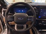 New 2026 Ford F-350 Lariat Crew Cab for sale #F0235 - photo 19