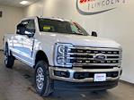 New 2026 Ford F-350 Lariat Crew Cab for sale #F0235 - photo 2