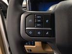 New 2026 Ford F-350 Lariat Crew Cab for sale #F0235 - photo 20