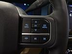 New 2026 Ford F-350 Lariat Crew Cab for sale #F0235 - photo 21