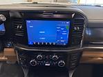 New 2026 Ford F-350 Lariat Crew Cab for sale #F0235 - photo 23
