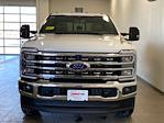 New 2026 Ford F-350 Lariat Crew Cab for sale #F0235 - photo 4