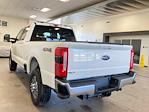 New 2026 Ford F-350 Lariat Crew Cab for sale #F0235 - photo 6