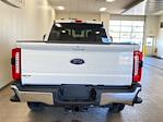 New 2026 Ford F-350 Lariat Crew Cab for sale #F0235 - photo 7