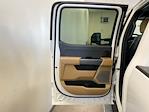 New 2026 Ford F-350 Lariat Crew Cab for sale #F0235 - photo 8