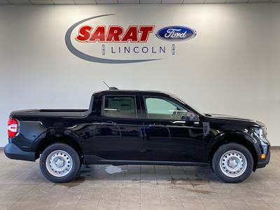 2026 Ford Maverick SuperCrew Cab AWD Pickup for sale #F0236 - photo 1