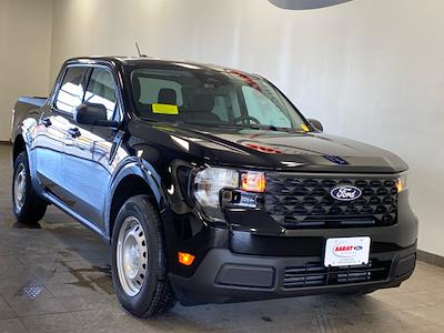 2026 Ford Maverick SuperCrew Cab AWD Pickup for sale #F0236 - photo 2