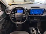 New 2026 Ford Maverick XL SuperCrew Cab for sale #F0236 - photo 11