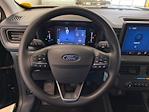 New 2026 Ford Maverick XL SuperCrew Cab for sale #F0236 - photo 17
