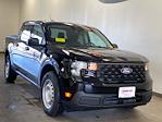 New 2026 Ford Maverick XL SuperCrew Cab for sale #F0236 - photo 2