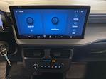 New 2026 Ford Maverick XL SuperCrew Cab for sale #F0236 - photo 21