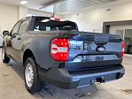 New 2026 Ford Maverick XL SuperCrew Cab for sale #F0236 - photo 6