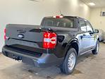 New 2026 Ford Maverick XL SuperCrew Cab for sale #F0236 - photo 3