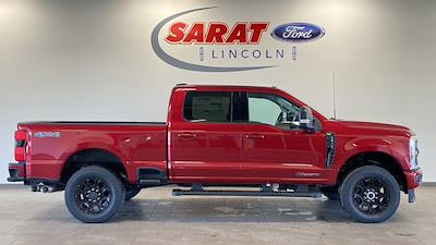 New 2026 Ford F-350 XLT Crew Cab for sale #F0240 - photo 1