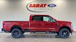 New 2026 Ford F-350 XLT Crew Cab for sale #F0240 - photo 1