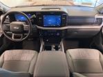 New 2026 Ford F-350 XLT Crew Cab for sale #F0240 - photo 11