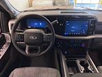 New 2026 Ford F-350 XLT Crew Cab for sale #F0240 - photo 12