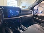 New 2026 Ford F-350 XLT Crew Cab for sale #F0240 - photo 13